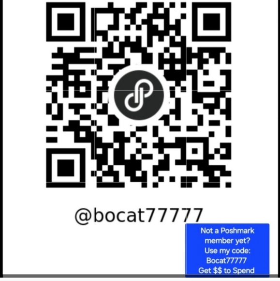 3 Camel Train Hand Carved Wood plus 1 Donkey with Rider 4 Pieces 👀 - Picture 12 of 12